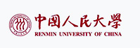 甘井子网易企业邮箱