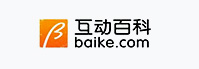 甘井子网易企业邮箱