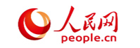 甘井子网易企业邮箱