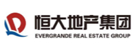 甘井子网易企业邮箱