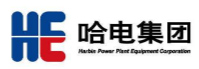 甘井子网易企业邮箱