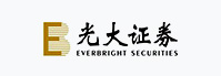 甘井子网易企业邮箱