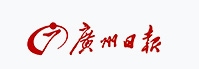 甘井子网易企业邮箱