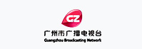 甘井子网易企业邮箱