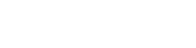 甘井子网易企业邮箱