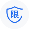 甘井子网易企业邮箱