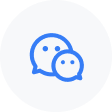 甘井子网易企业邮箱